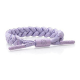 Pulseira Rastaclat Lavender Bracelete