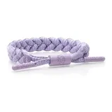 Pulseira Rastaclat Lavender Bracelete