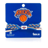 Pulseira Rastaclat New York