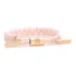 Pulseira Rastaclat Phoebe Bracelete Feminino Importado Nfe