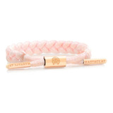 Pulseira Rastaclat Phoebe Bracelete