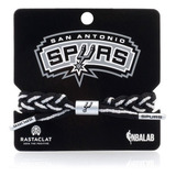 Pulseira Rastaclat San Antonio