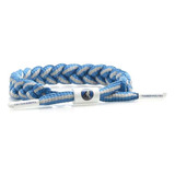 Pulseira Rastaclat Timberwolves Nba