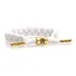 Pulseira Rastaclat Zion 2 Bracelete Importado Estilo Limited