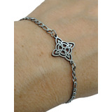 Pulseira Re Store No