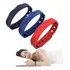 Pulseira Reguladora De Açúcar Healthify  3 Unidades
