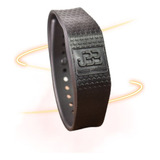 Pulseira Regular Jbb Power Original Magnética Promoção