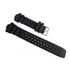 Pulseira Relogio Aqualand Jp1060 Bj2040 Al0050 B740