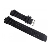 Pulseira Relogio Aqualand Jp1060
