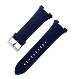 Pulseira Relogio Armani Ax