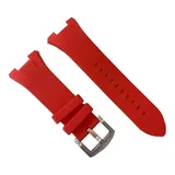 Pulseira Relogio Armani Exchange