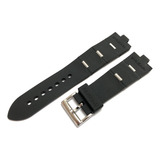 Pulseira Relogio Bugari Titanio