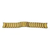 Pulseira Relogio Bvlgari De