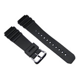 Pulseira Relogio Casio Amw
