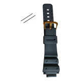 Pulseira Relogio Casio G