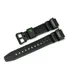 Pulseira Relogio Casio Sgw-450h-1a - Preto 100%