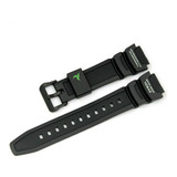 Pulseira Relogio Casio Sgw