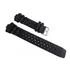Pulseira Relógio Citizen Aqualand Jp1060 Bj2040 Al0050 B740
