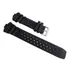 Pulseira Relógio Citizen Aqualand Jp1060 Bj2040 Al0050