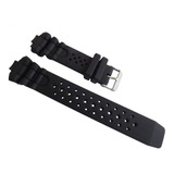 Pulseira Relogio Citizen Aqualand