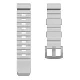 Pulseira Relógio Computador Mergulho North Edge Aqua Origina