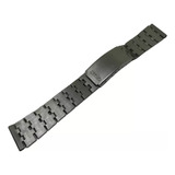 Pulseira Relogio Masculino Orient