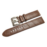 Pulseira Relogio Mont Blanc