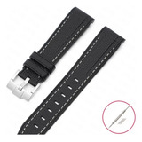 Pulseira Relogio Moonswatch Omega