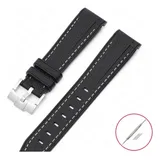 Pulseira Relogio Moonswatch Omega