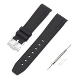 Pulseira Relogio Moonswatch Omega