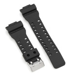 Pulseira Relogio Mormaii Mo3415