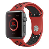 Pulseira Relogio Nike Sport