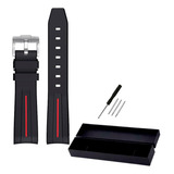 Pulseira Relogio Omega Moonswatch