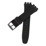 Pulseira Relogio Para A
