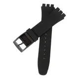 Pulseira Relogio Para A