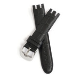 Pulseira Relogio Para A