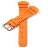 Pulseira Relogio Para Citizen