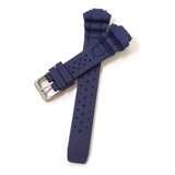 Pulseira Relogio Para Citizen