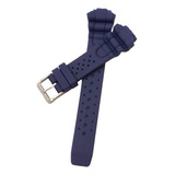 Pulseira Relogio Para Citizen