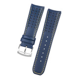 Pulseira Relogio Para Marca