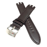 Pulseira Relogio Scuba 200