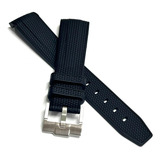 Pulseira Relogio Silicone