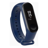 Pulseira Relogio Smartwatch Para Mi Band