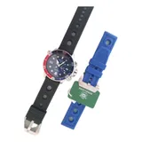 Pulseira Relogio Steeldive 22mm