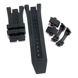 Pulseira Relogio Subaqua Noma 5v 12887 12888 Nova
