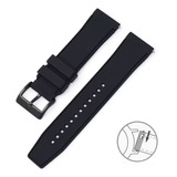 Pulseira Relogio Swatch X