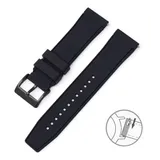 Pulseira Relogio Swatch X