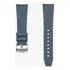 Pulseira Relógio Swatchxblancpain Fifthy Fathoms - Lançament