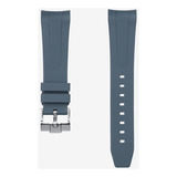 Pulseira Relogio Swatchxblancpain Fifthy
