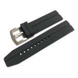 Pulseira Relogios Porsche Design